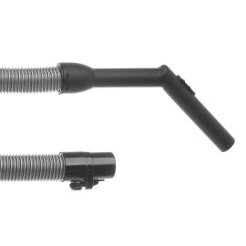 Samsung Vacuum Cleaner Hose Assembly