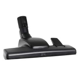 Samsung Vacuum Cleaner Floor Tool
