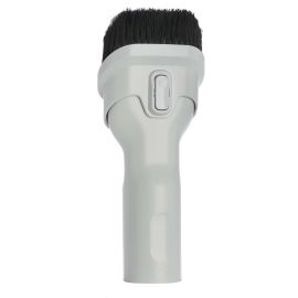 Samsung Vacuum Cleaner Dusting Brush