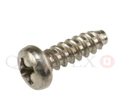 Sebo BS36 BS46 Vacuum Cleaner Screw - F3.9x13