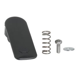 Sebo BS36 BS46 Vacuum Cleaner Lower Cable Hook