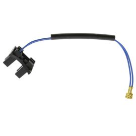 Sebo BS36 BS46 Vacuum Cleaner Contact Holder - Female