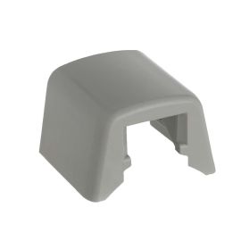 Sebo BS36 BS46 Vacuum Cleaner Extension Tube Catch Holder