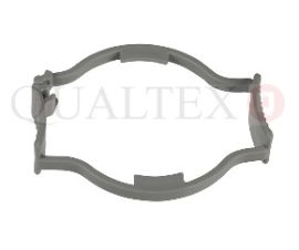 Sebo BS36 Vacuum Cleaner Retaining Ring