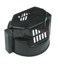 Sebo BS36 BS46 Vacuum Cleaner Motor Cover