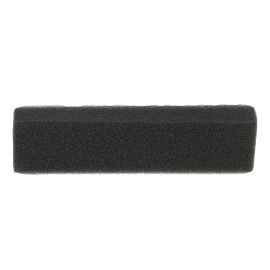 Sebo Vacuum Cleaner Exhaust Filter