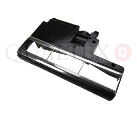 Sebo Vacuum Cleaner Chassis