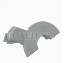 Sebo BS36 BS46 Vacuum Cleaner Brush Strip Cover