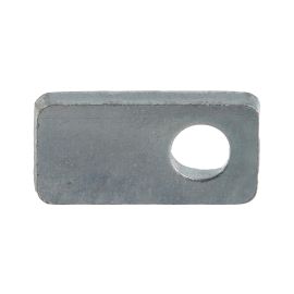 Sebo BS36 BS46 Vacuum Cleaner Axle Clamp