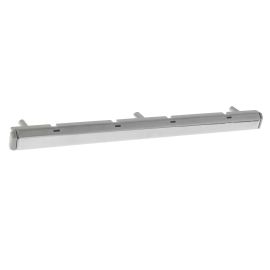 Sebo BS36 Vacuum Cleaner Base Plate - Front - 36cm