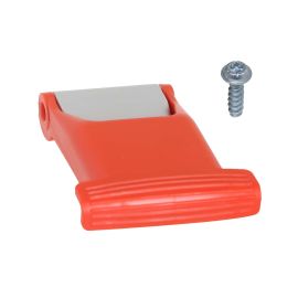 Sebo BS36 BS46 Vacuum Cleaner Foot Pedal