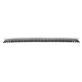 Sebo BS36 Vacuum Cleaner Brushroll Strip