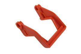 Sebo BS36 BS46 Vacuum Cleaner Foot Pedal