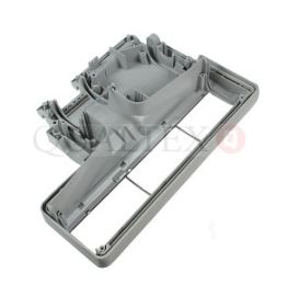 Sebo BS36 Vacuum Cleaner Chassis