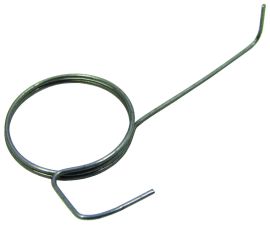 Sebo BS46 Vacuum Cleaner Return Spring