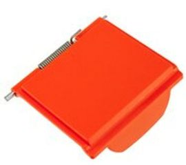 Sebo Felix Dart Vacuum Cleaner Access Door