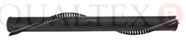 Sebo Vacuum Cleaner Brushroll
