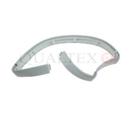 Sebo BS46 Vacuum Cleaner Bumper