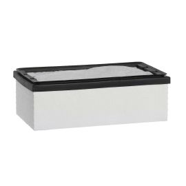 Sebo Vacuum Cleaner Filter