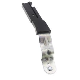 Sebo X Range Vacuum Cleaner Support Lever