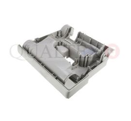 Sebo X1 X4 X5 Vacuum Cleaner Chassis