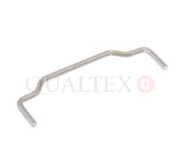 Sebo X Range Vacuum Cleaner Wire Tie