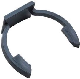 Sebo Airbelt Vacuum Cleaner Hose Clip