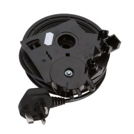 Sebo K Range Vacuum Cleaner Cable Rewind