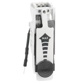 Sebo Felix Vacuum Cleaner Handle Switch