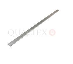 Sebo Dart Vacuum Cleaner Handle