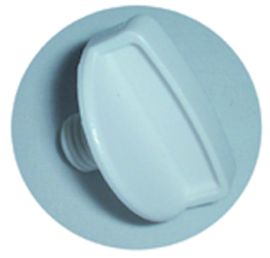 Servis Washing Machine Filter