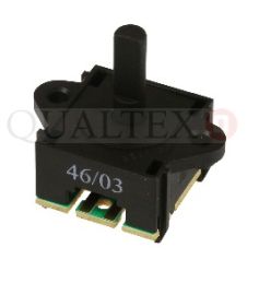 Servis Washing Machine Potentiometer