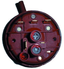 Servis Washing Machine Pressure Switch