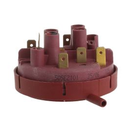 Servis Washing Machine Pressure Switch