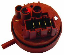 Servis Washing Machine Pressure Switch