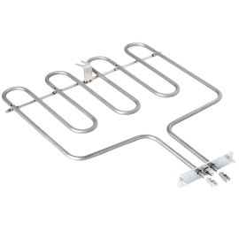 Servis Cooker Grill Element - 1800 Watt