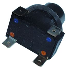 Servis Washing Machine Thermostat