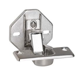 Servis Washing Machine Hinge