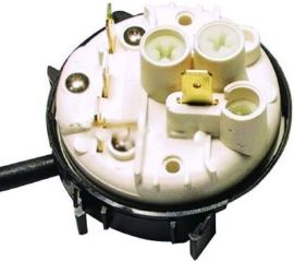 Servis Washing Machine Pressure Switch