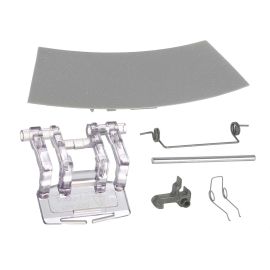Servis Washing Machine Door Handle Kit