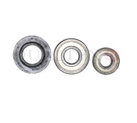 Servis Washing Machine Bering Kit - Z4