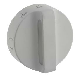 Servis Washing Machine Control Knob Cam