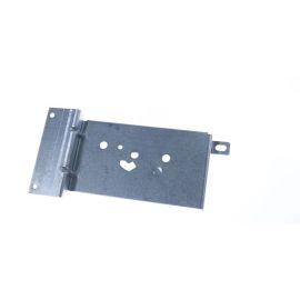 Smeg Cooker Oven Switch Support
