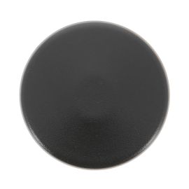 Smeg Cooker Hob Large Burner Cap