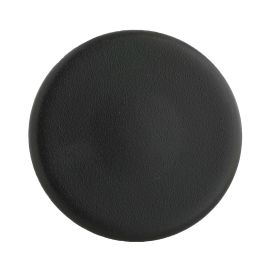 Smeg Cooker Small Hob Burner Cap