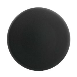 Smeg Cooker Semi Rapid Burner Cap - 75mm
