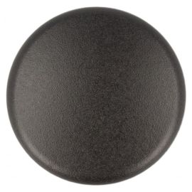 Smeg Cooker Hob Medium Burner Cap