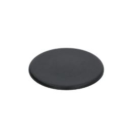 Smeg Cooker Hob Small Burner Cap