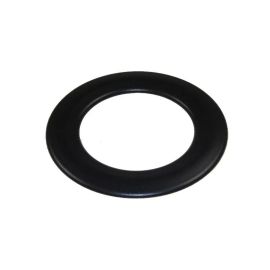 Smeg Cooker Hob Middle Burner Outer Cap