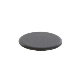 Smeg Cooker Hob Wok Burner Cap